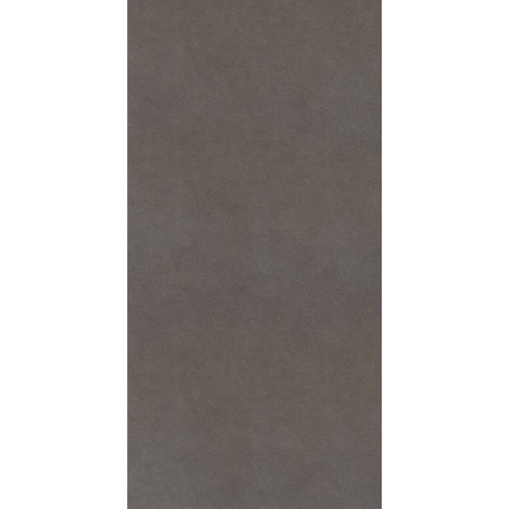 Florim ufficiale - minimale 771464