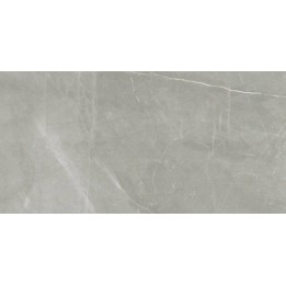Florim ufficiale - minimale 744855