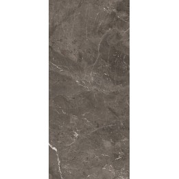 Florim ufficiale - minimale 784883