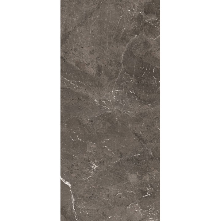 Florim ufficiale - minimale 784883