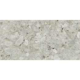 Florim ufficiale - minimale 744864