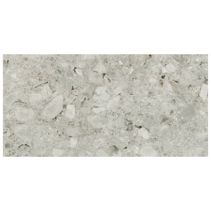 Florim ufficiale - minimale 744864