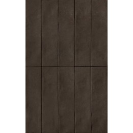 Florim ufficiale - minimale 787178