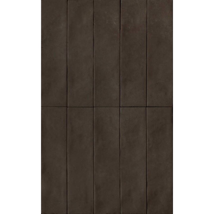 Florim ufficiale - minimale 787178