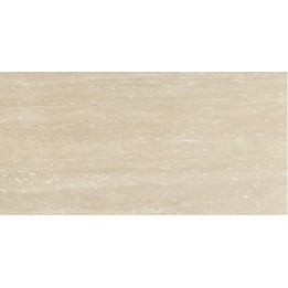 Florim ufficiale - minimale 746798
