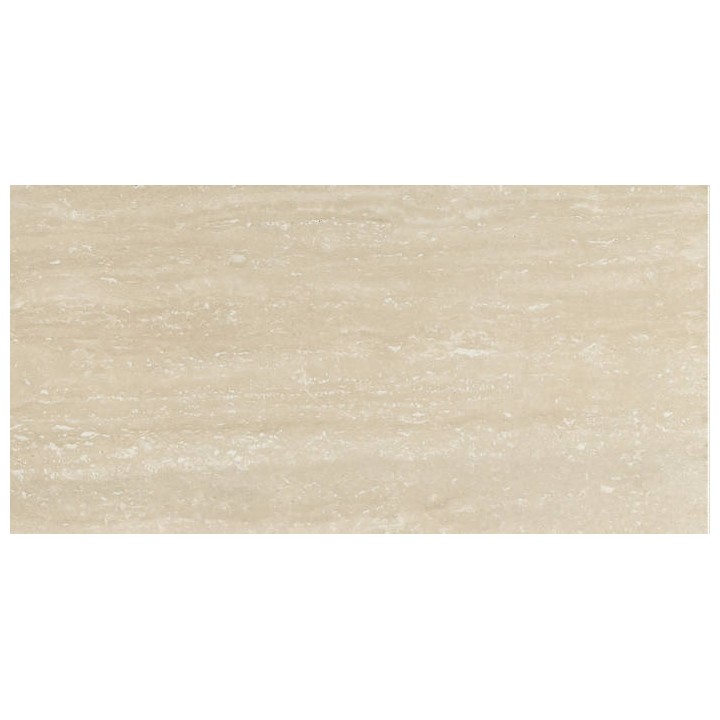 Florim ufficiale - minimale 746798