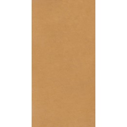 Florim ufficiale - minimale 771465