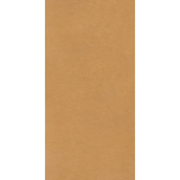 Florim ufficiale - minimale 771465