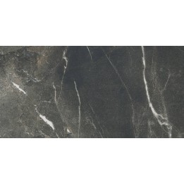 Florim ufficiale - minimale 744861