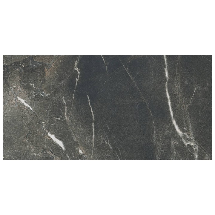 Florim ufficiale - minimale 744861