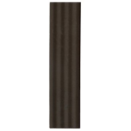 Florim ufficiale - minimale 787179