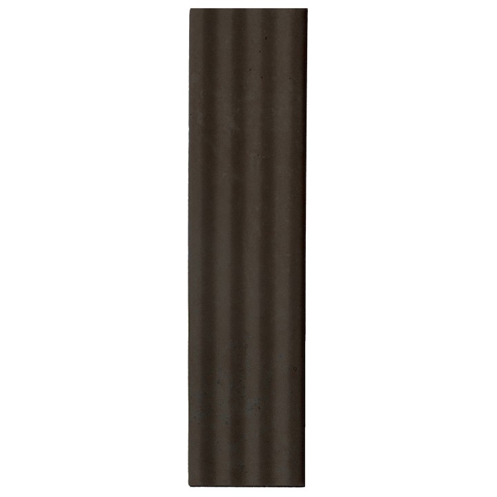 Florim ufficiale - minimale 787179