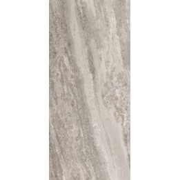 Florim ufficiale - minimale 784882