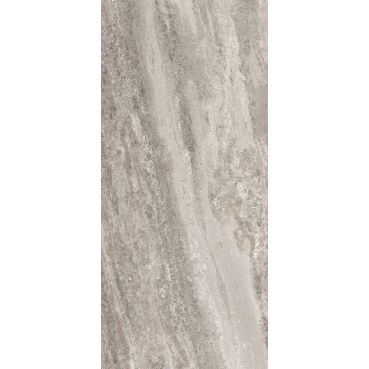 Florim ufficiale - minimale 784882