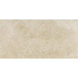 Florim ufficiale - minimale 746803