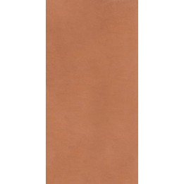 Florim ufficiale - minimale 771466