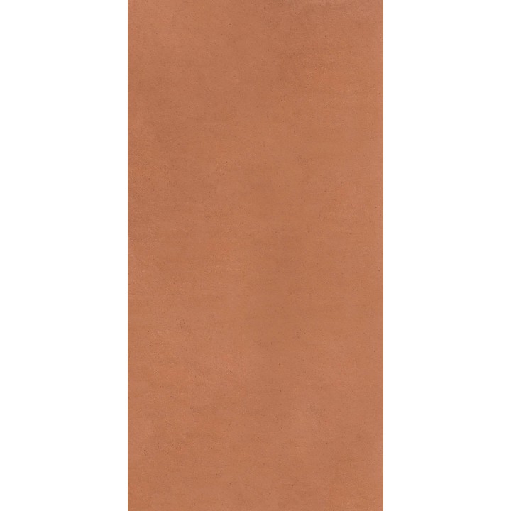 Florim ufficiale - minimale 771466