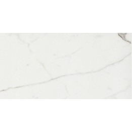 Florim ufficiale - minimale 746807