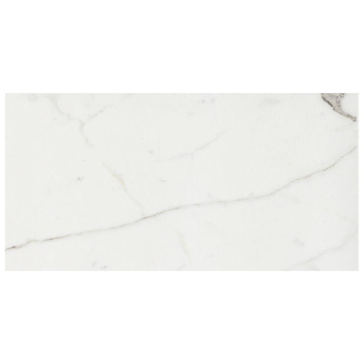 Florim ufficiale - minimale 746807