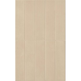 Florim ufficiale - minimale 787180