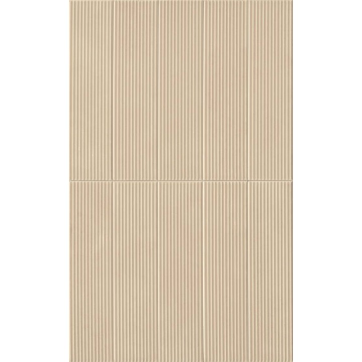 Florim ufficiale - minimale 787180
