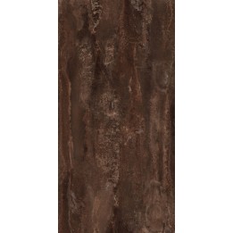 Florim ufficiale - minimale 756645