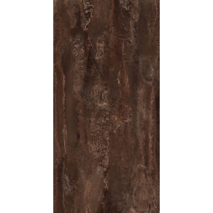 Florim ufficiale - minimale 756645