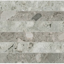 Florim ufficiale - minimale 747374