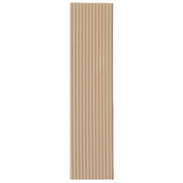 Florim ufficiale - minimale 787181