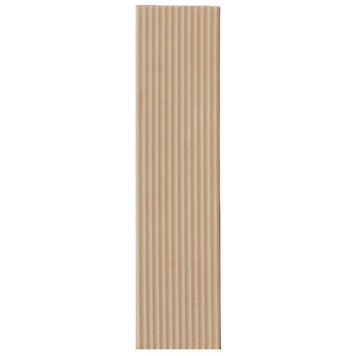 Florim ufficiale - minimale 787181