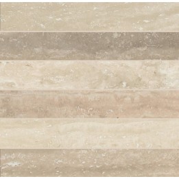 Florim ufficiale - minimale 747376