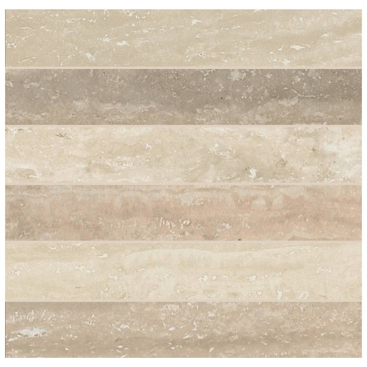 Florim ufficiale - minimale 747376