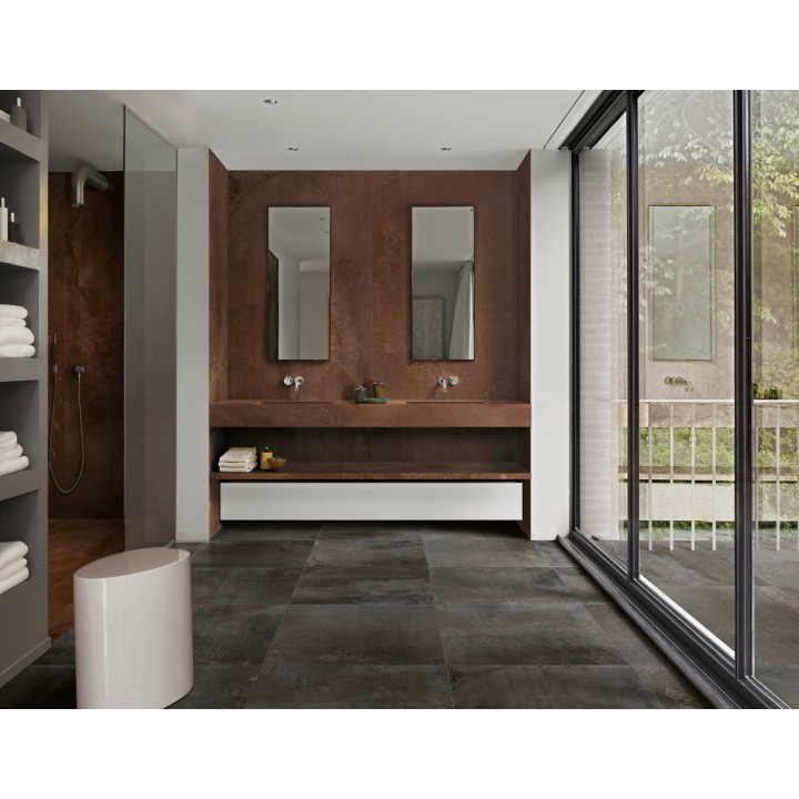 Florim ufficiale - ambiente 756645