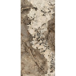 Florim ufficiale - minimale 784886