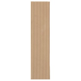 Florim ufficiale - minimale 787182