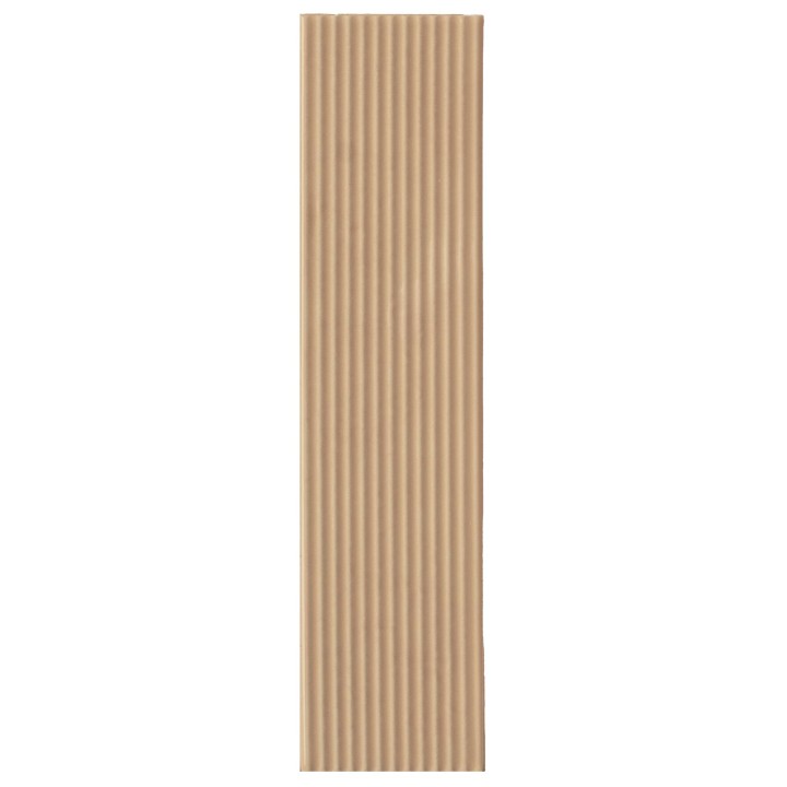 Florim ufficiale - minimale 787182