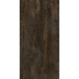 Florim ufficiale - minimale 756646