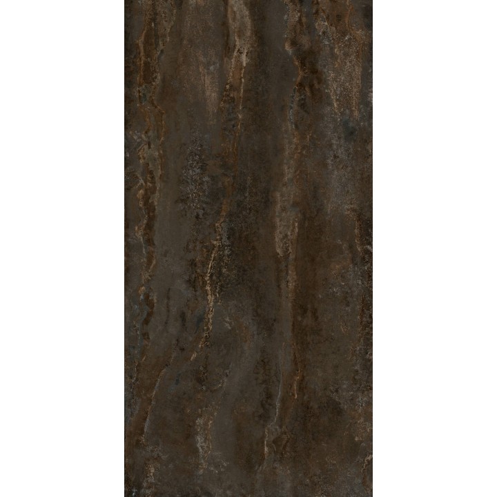 Florim ufficiale - minimale 756646
