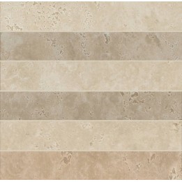 Florim ufficiale - minimale 747377