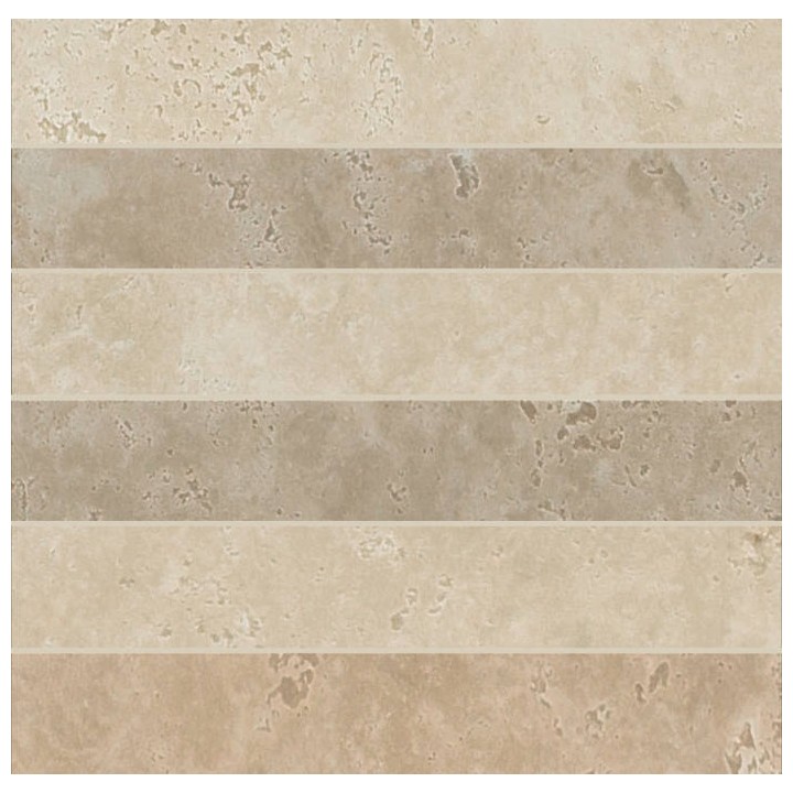 Florim ufficiale - minimale 747377