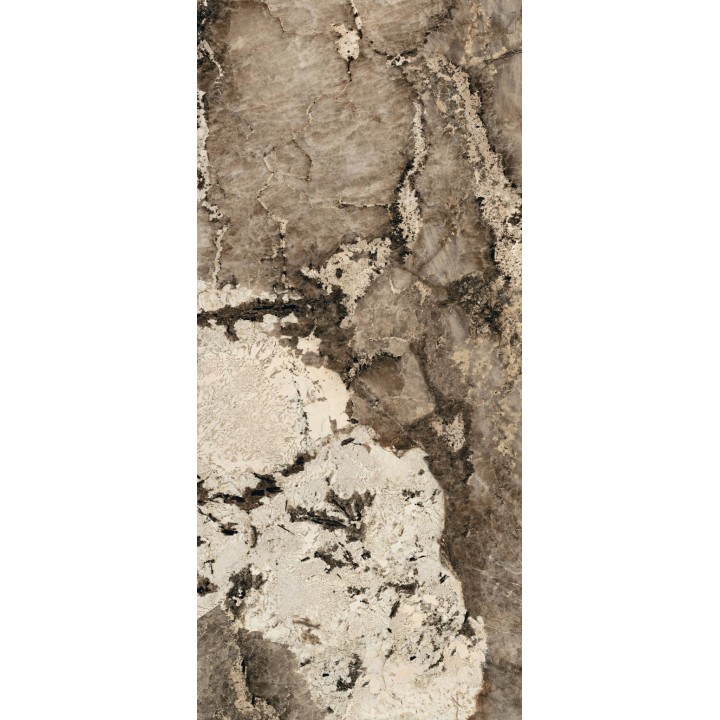 Florim ufficiale - minimale 774704