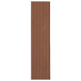 Florim ufficiale - minimale 787183