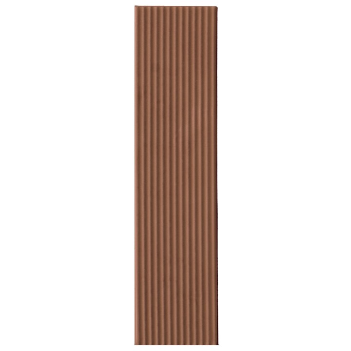 Florim ufficiale - minimale 787183