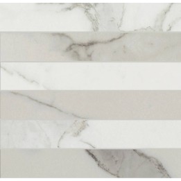 Florim ufficiale - minimale 747371