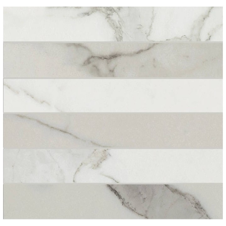 Florim ufficiale - minimale 747371