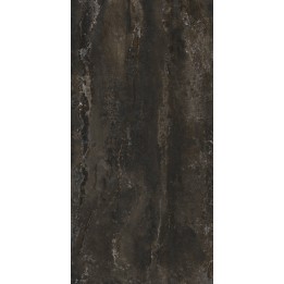 Florim ufficiale - minimale 756647