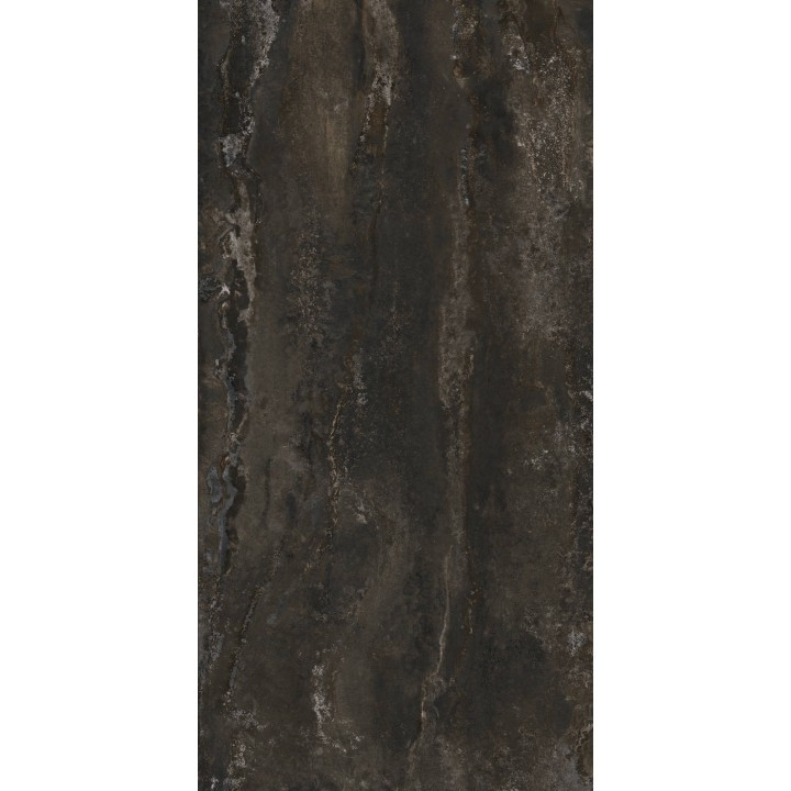 Florim ufficiale - minimale 756647