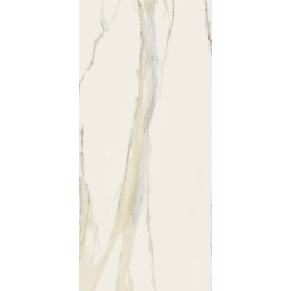 Florim ufficiale - minimale 757835