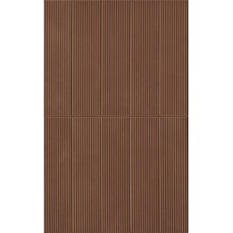 Florim ufficiale - minimale 787184