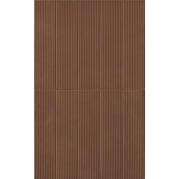 Florim ufficiale - minimale 787184